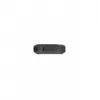Hammer 6 LTE, security system, 48 MB, 128 MB