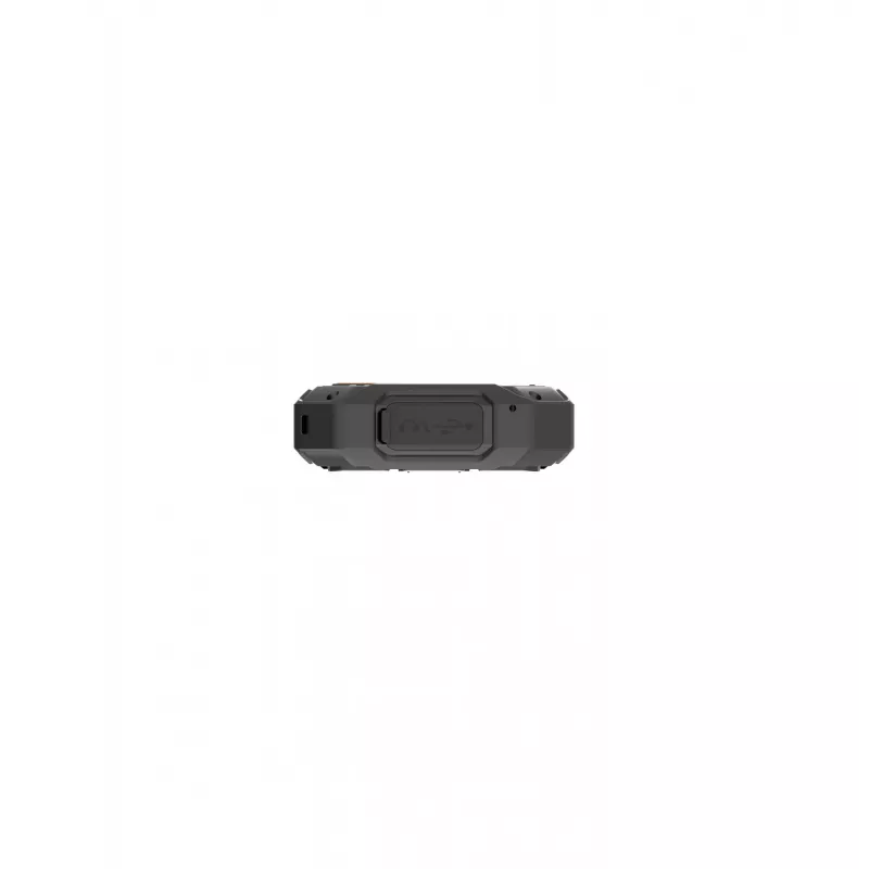 Hammer 6 LTE, security system, 48 MB, 128 MB