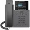 Grandstream Networks GRP2611G IP phone Black 3 lines TFT