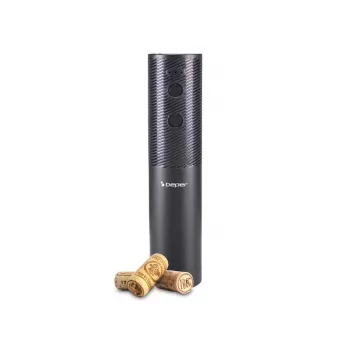 Electric Coffee Maker Beper P102ACP101 600W 1.2L