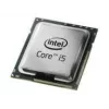 Intel Core i5 4460 - 3.2 GHz - 4 cores - 4 Threads