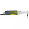 Proxxon WB 220/E Angle Drill