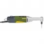Sander Proxxon 28 492 Keyless 550 g