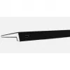 Logickeyboard LKB-PPROCC-A2M-UK Keyboard USB QWERTY English Black (LKB-PPROCC-A2M-UK)