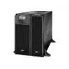 APC Smart-UPS On-Line SRT Battery Pack for 5/6kVA Extended runtime model 192V