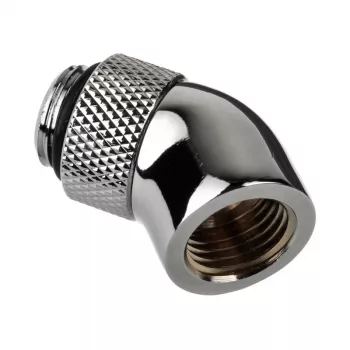 Cooling System Accessory Alphacool 17247