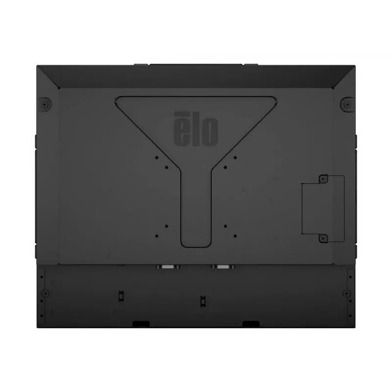 Elo Touch Solutions Elo 1991L - 90-Series - LED-Monitor - 48.3 cm (19 inch)