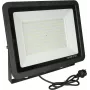 LED floodlight EUROLITE FL-300 SMD CW 30W IP65