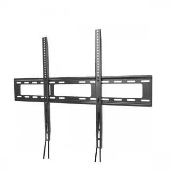 Wall mount TB TB-850 for TV up to 100 inches, max load 60 kg, VESA 800x600