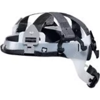 Suspension harness Uvex 9760106