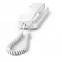 Gigaset S30054-H6539-B102 Product White