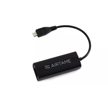 Ethernet Network Card Airtame AT-ETH