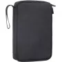 Messenger bag Rivacase 5632 Polyester Black Man
