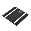 Kitchen scale Jata HBAS2531 — digital food weighing, compact design