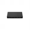 Managed Switch Ruijie Networks RG-ES208GC L2 Gigabit Ethernet 8 Ports