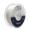 GEMBIRD 3D printing filament PLA 1.75 mm White 1 kg