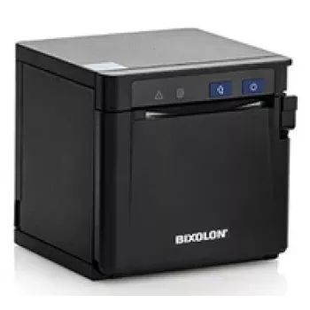 Bixolon SRP-QE300K/BEG Printer Black