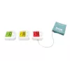 Automatic Blood Pressure Monitor iHealth IHKN550BT