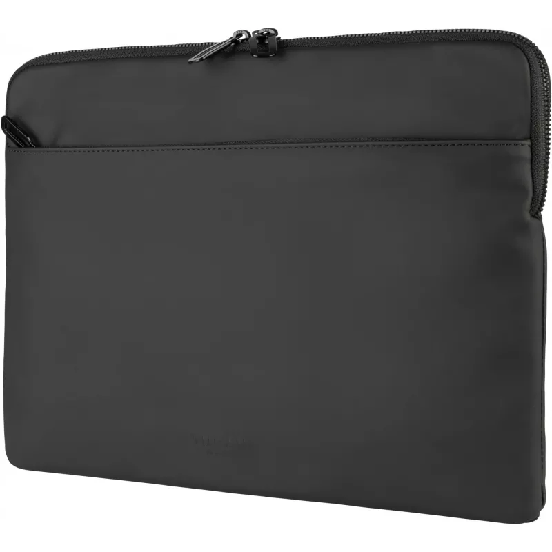 Tucano BFGOM1314-BK Laptop Bag 35,6 cm (14) Protective Case Black (BFGOM1314-BK)