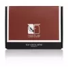 Mounting kit Noctua NM-AM5/4-MP83 Black Chrome for Socket AM4 AM5