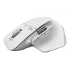 Mouse Logitech MX Master 3S for Mac Bluetooth
