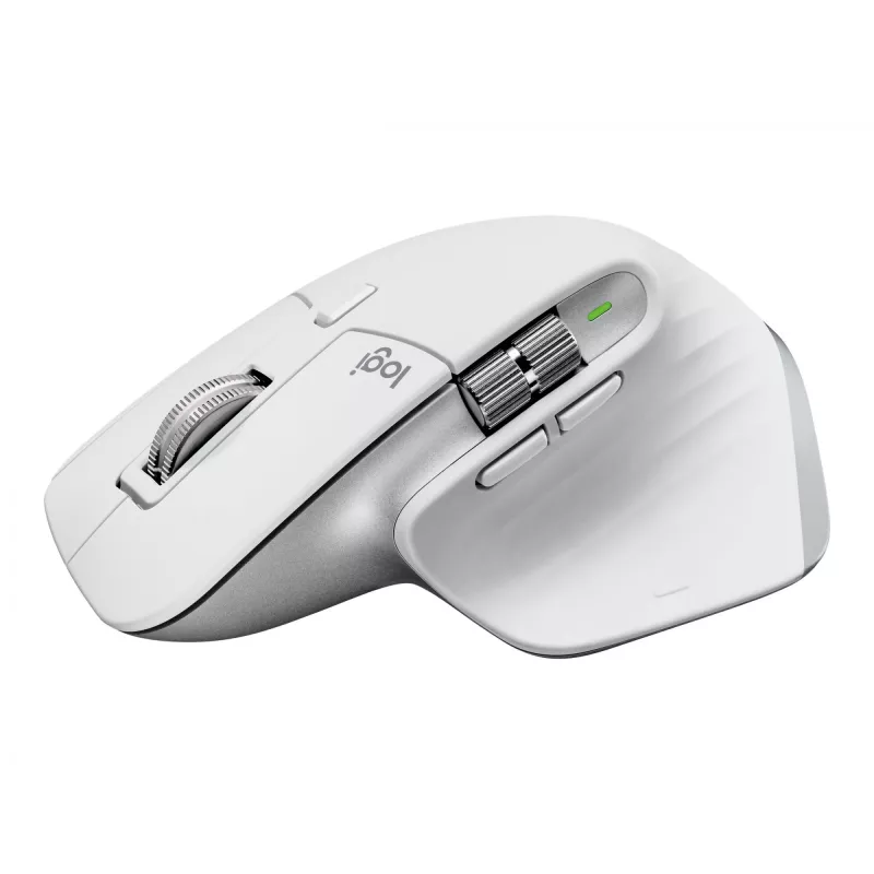 Mouse Logitech MX Master 3S for Mac Bluetooth