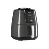 Ninja AF100 Single 3.8 L Stand-alone 1550 W Hot air fryer Black