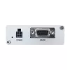 Teltonika TRB142 gateway/controller