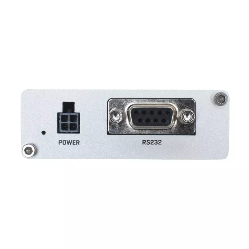 Teltonika TRB142 gateway/controller