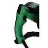 Mixer Hikoki UM16VST2UAZ 1600W 2-speed — electric mortar and paint mixer