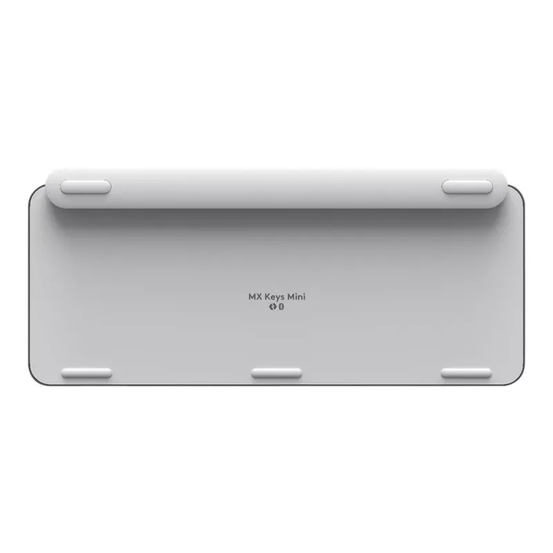 Wireless Keyboard Logitech MX Keys Mini