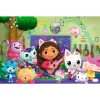 Jigsaw puzzle Schmidt Spiele 56472 — 40 pieces, children's puzzle, width 361 mm, age 4+