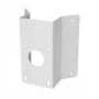 Ernitec 0017-05203 security camera accessory Mount