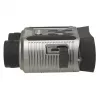 Binocular Denver NVI-491 Black Grey Plastic MicroSD Lithium