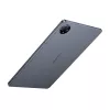 Ulefone Tab A11 4G LTE-TDD & LTE-FDD 128 GB 27.9 cm (11) 4 GB Wi-Fi 5 (802.11ac) Android 14 Grey