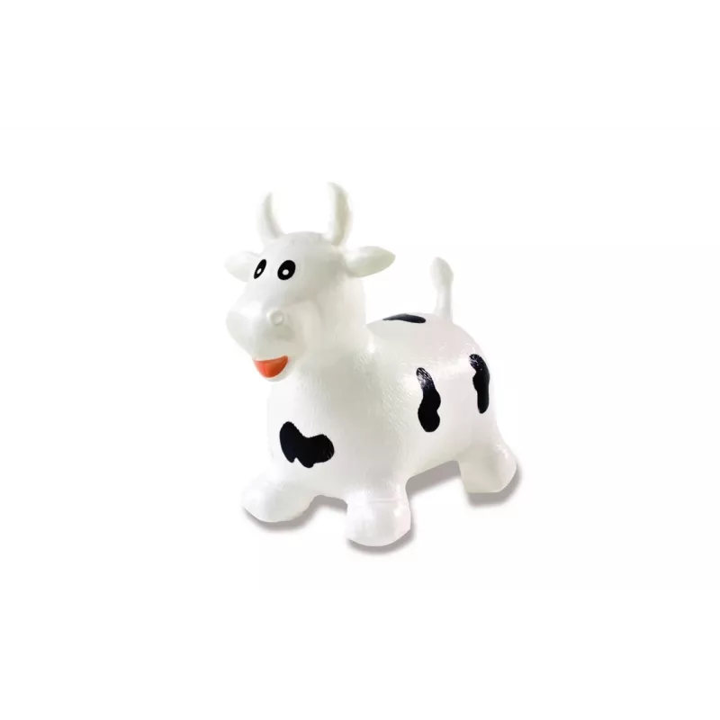 Ride-on animal Jamara 460318