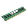 Kingston KVR32N22S6/8 8GB 3200MHz DDR4 Non-ECC CL22 DIMM 1Rx16 | Kingston