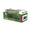 Jamara Fendt Water Tank with hose dispenser Radio-Controlled (RC) model