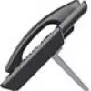 IP Phone Grandstream Networks GRP2601 Black