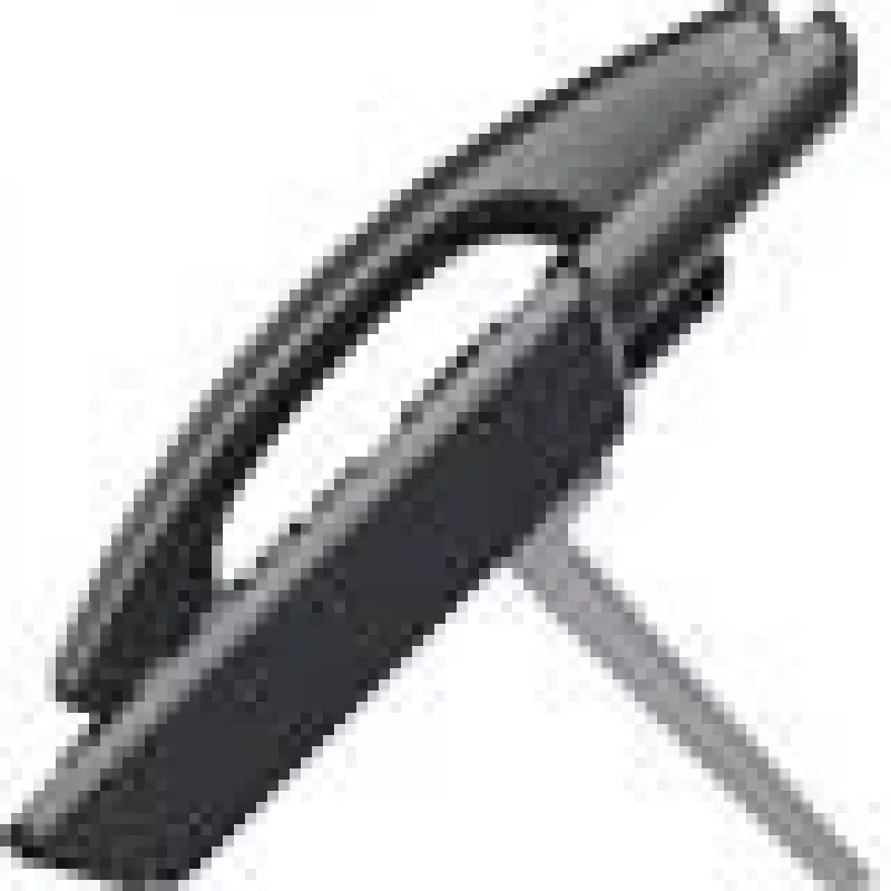IP Phone Grandstream Networks GRP2601 Black