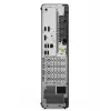 Desktop Computer Lenovo ThinkCentre M70s G6 Intel Core i5 16GB RAM 512GB SSD Integrated Graphics Windows 11