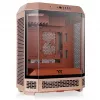 PC Case Thermaltake Tower 600 Midi Tower Sand