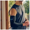 Therabody RecoveryPulse Arm Sleeve Single Size M