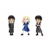 Wednesday Blind Box Figure