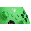 Microsoft EP2-29916 Green/White