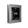 2N Access Unit 2.0 Bluetooth & RFID - 125kHz, 13.56MHz, NFC, PICard compatibleÂ Â (9160345Â Â)