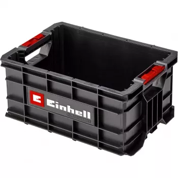Einhell system case E-Case tool box (4540037)