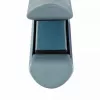 Straightening iron JATA JBPP1588 Warm Blue 34 W 2.5 m