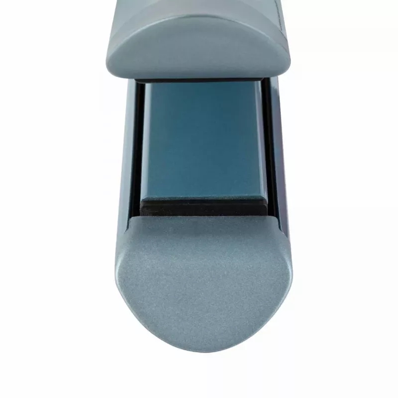 Straightening iron JATA JBPP1588 Warm Blue 34 W 2.5 m