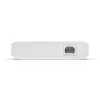 Ubiquiti UniFi Switch Lite 16 PoE L2 Gigabit Ethernet (10/100/1000) Power over Ethernet (PoE) White